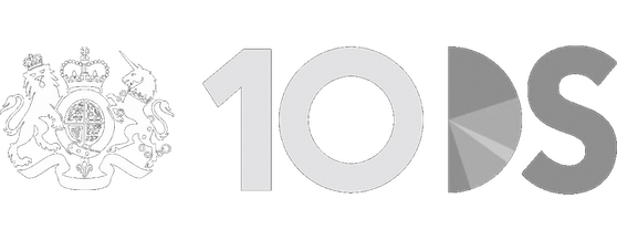 10DS