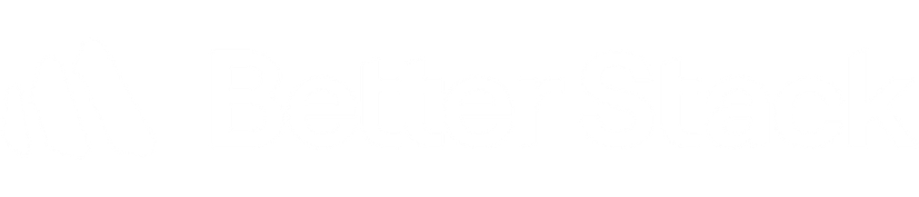 BetterStack