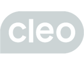 Cleo