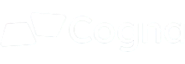 Cogna