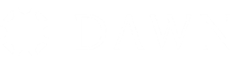 Dawn Capital