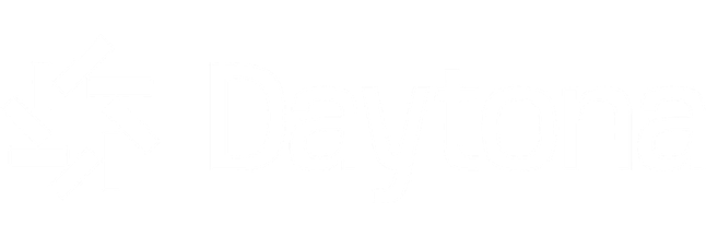 Daytona
