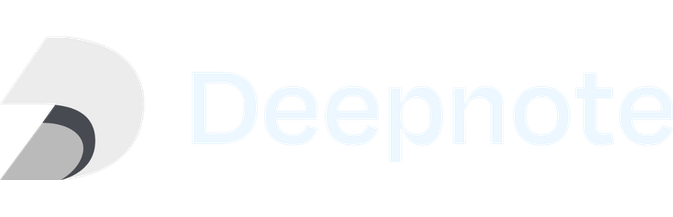 Deepnote