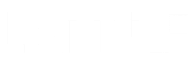 Leap