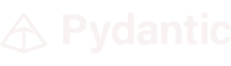 Pydantic