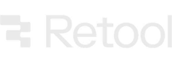 Retool
