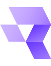 Runware