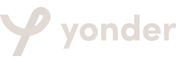 Younder